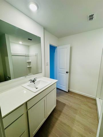 Building Photo - 1123 Barbary Flds St