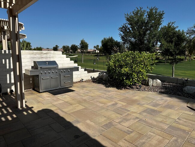 Building Photo - 80633 Camino San Gregorio
