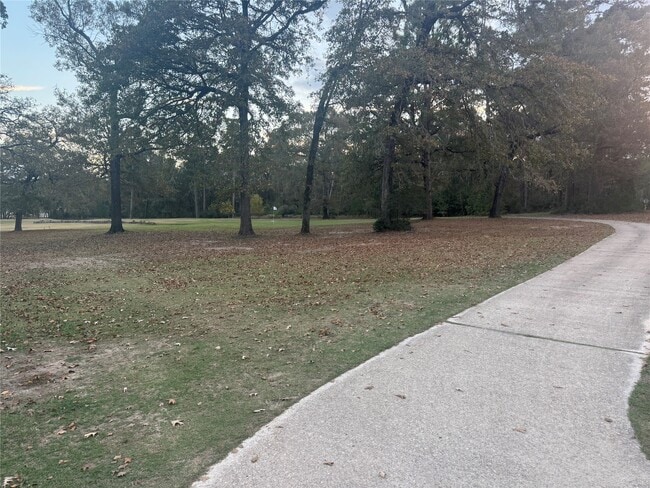 Building Photo - 26680 Pools Creek Dr