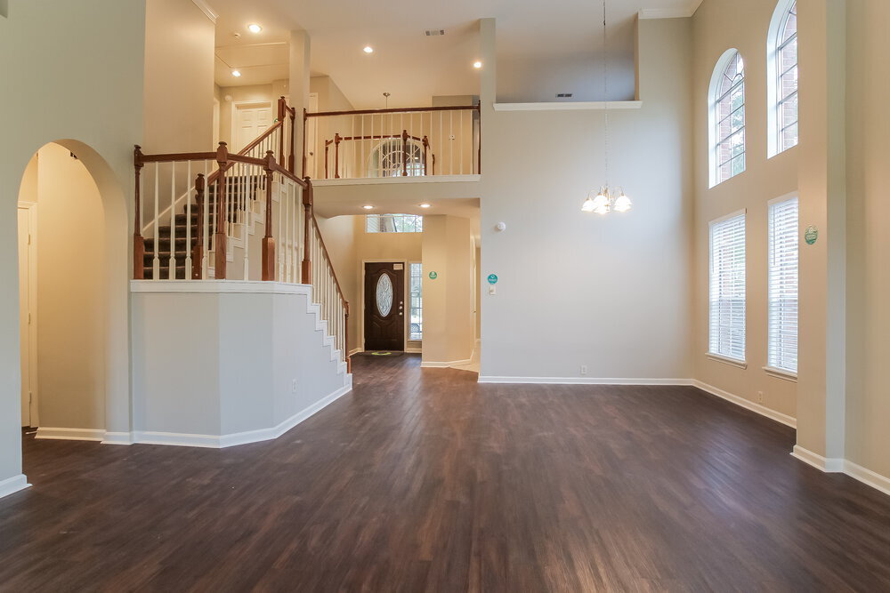 Building Photo - 3119 Creek Manor Dr