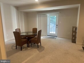 Building Photo - 7505 Redland Park Pl