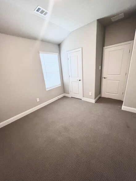 Building Photo - 2367 Aspen Hl Dr