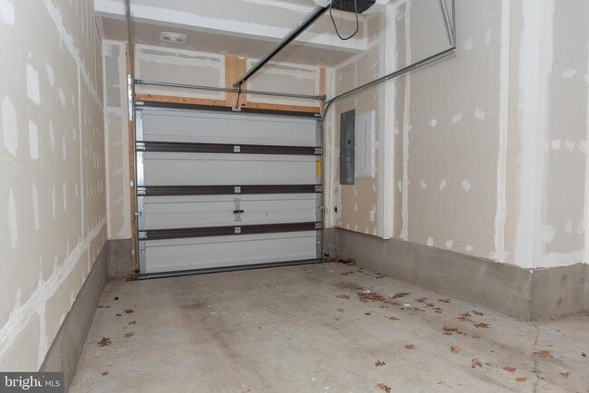 Building Photo - 13639 Dulles Technology Dr