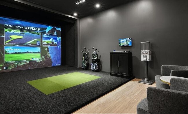 Building Photo - 2 bedroom in Long Island City NY 11109