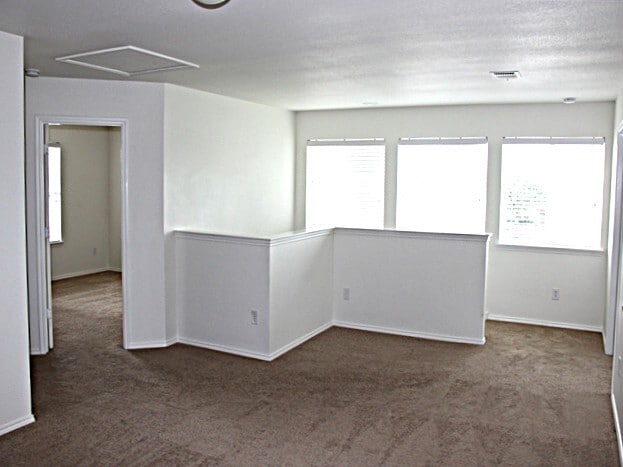Building Photo - 9213 Whistlewood Dr