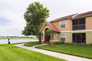 Building Photo - 421 Fountainhead Cir