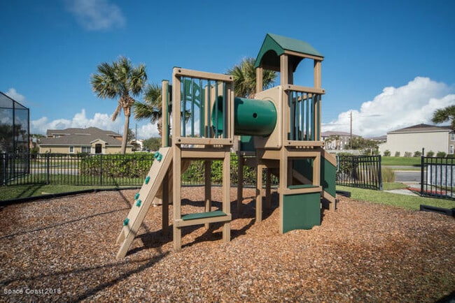 Building Photo - 3050 Purple Martin Ln