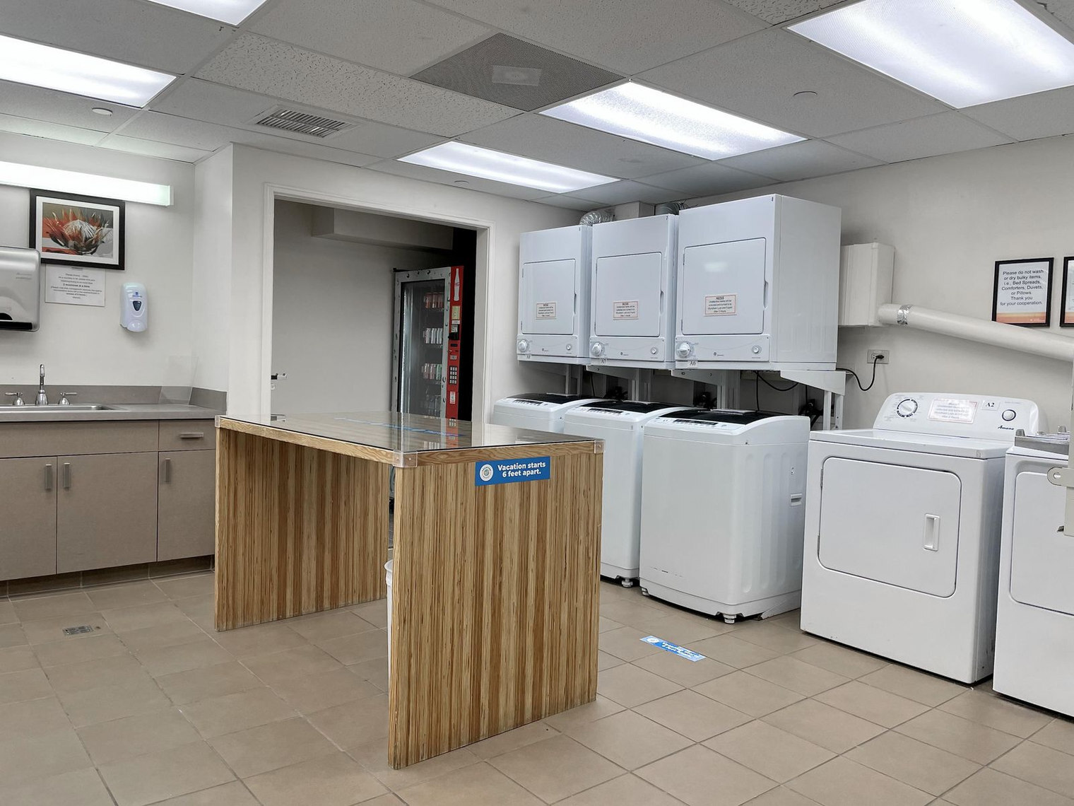 Building Photo - 440 ?Olohana Street-SI ID1327703P