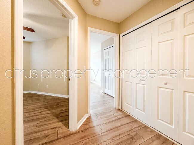 Building Photo - Impeccable Clayton Crossing 3/2.5 Townhome...