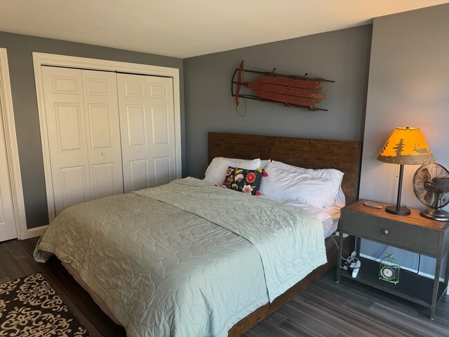 Building Photo - 23 Pleasant St