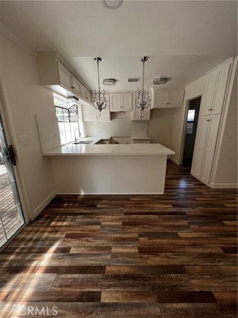 Building Photo - 5412 Athens Cir