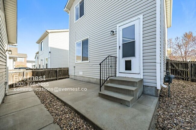 Building Photo - 10700 Kimblewyck Cir