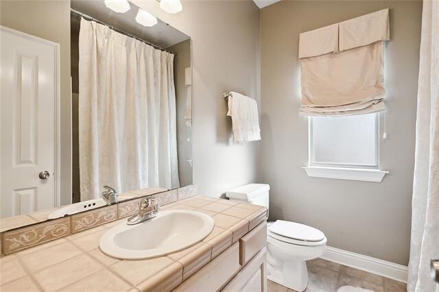 Building Photo - 236 Highland Dr