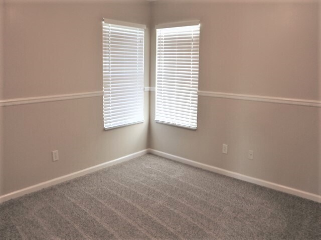 Building Photo - 7436 Maple Twig Ave