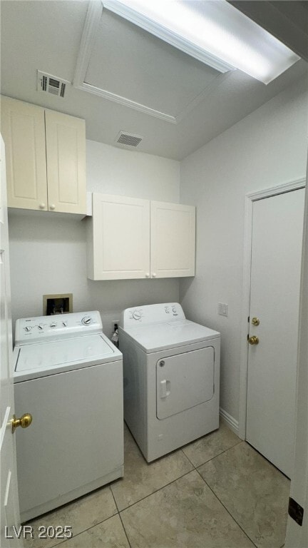 Building Photo - 2850 Cygnus St