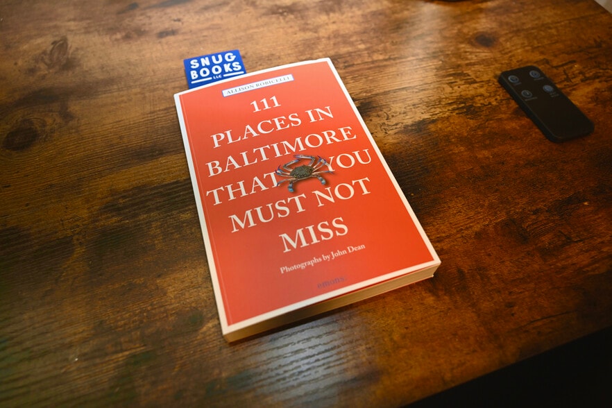 Building Photo - 1544 Oakridge Rd