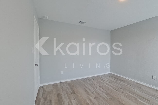 Building Photo - 2939 Ruby Crossing