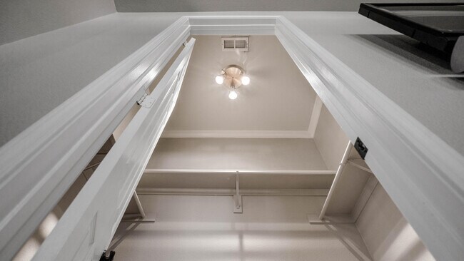 Building Photo - 79925 Corte Calero