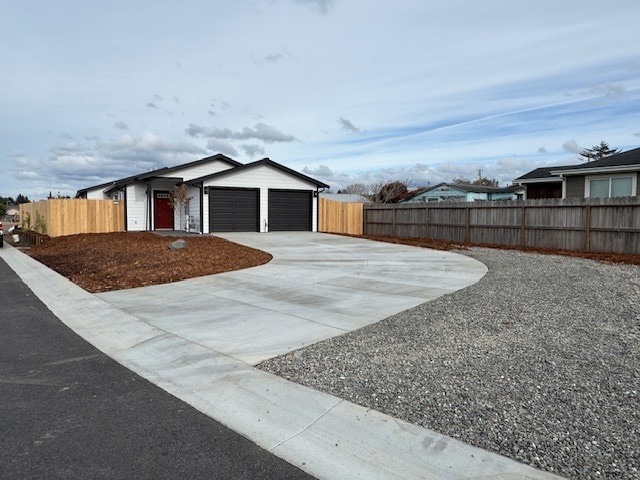 Building Photo - 2207 McKinleyville Ave