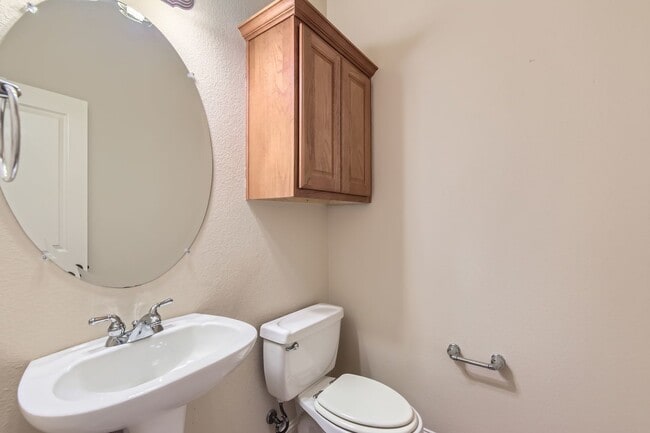 Building Photo - 6609 Carrington Dr