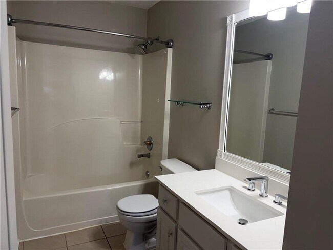 Building Photo - 1105 Trumpet Vine Ct SE