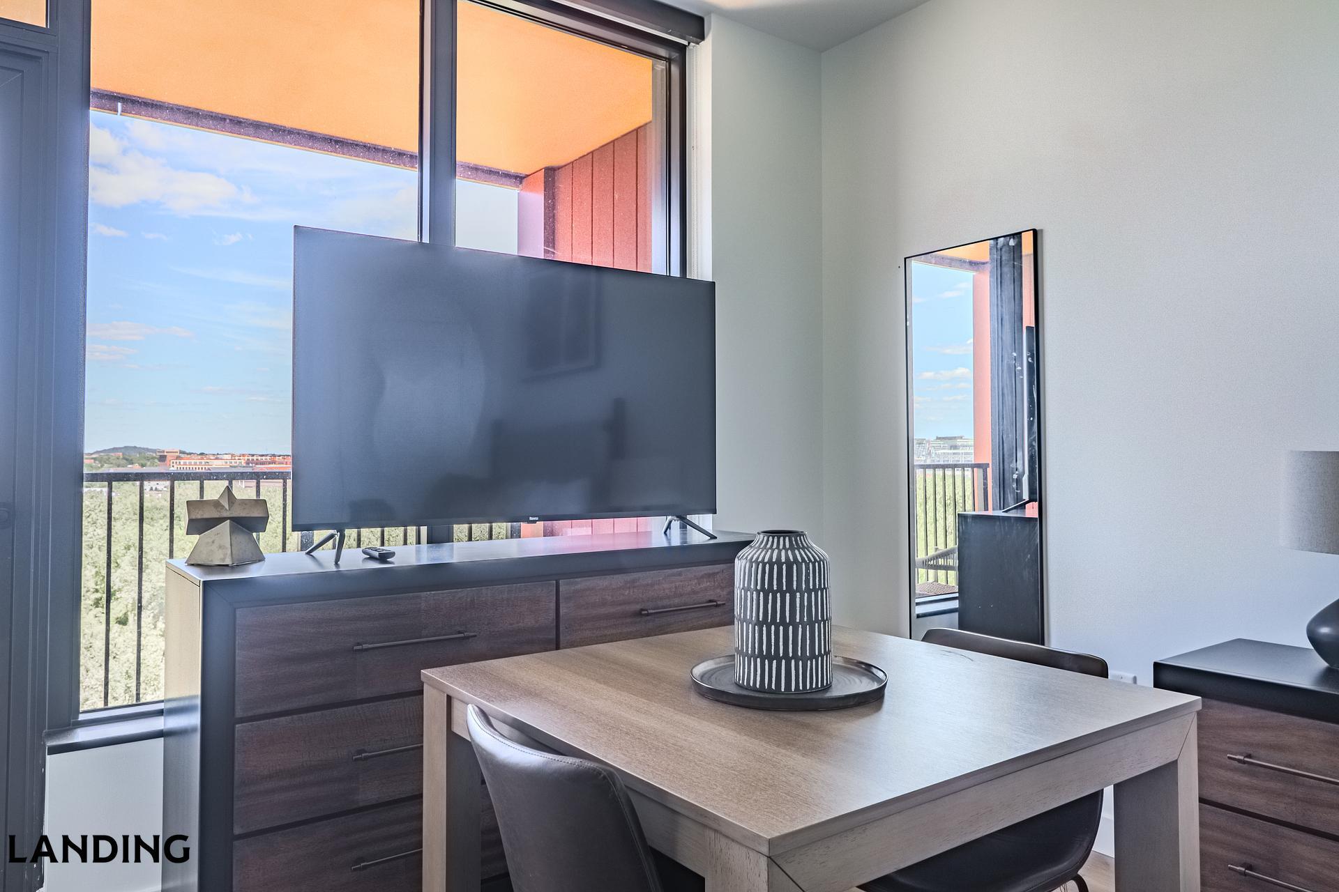 Building Photo - 632 Howard Rd SE