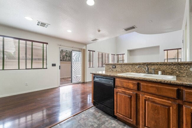 Building Photo - Spacious Two-Story with Modern Comforts!