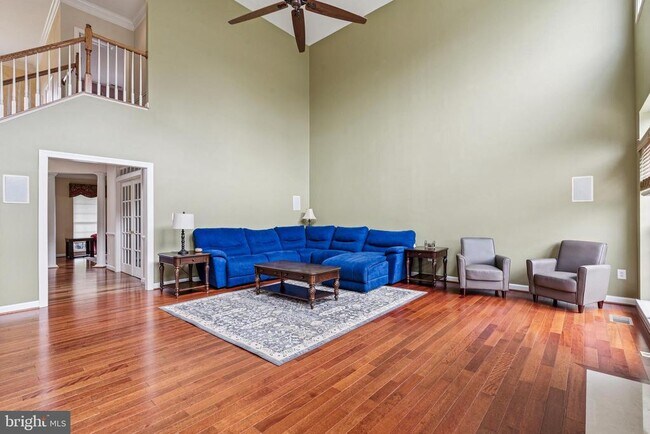 Building Photo - 602 Corsair Ct