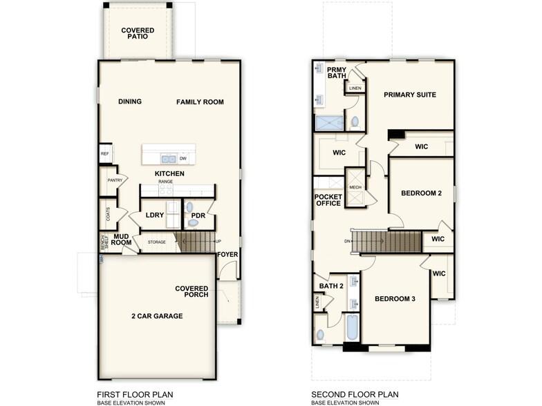 Building Photo - 6458 Marthas Vineyard Ave