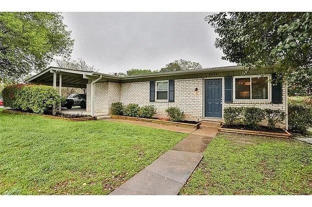 Primary Photo - 2213 Lanier Dr