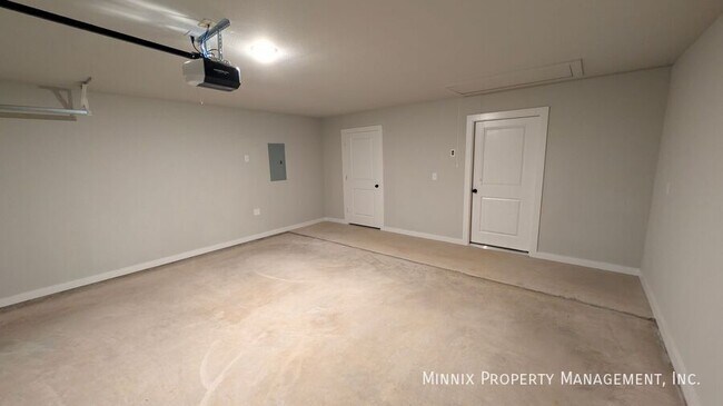 Building Photo - 427 Colorado St