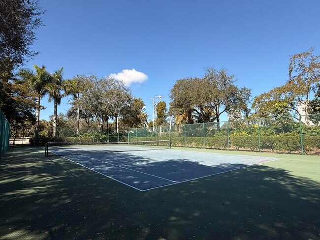 Building Photo - 7189 Briella Dr