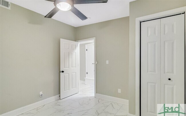 Building Photo - 3608 Stevens St