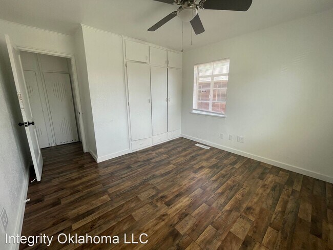 Building Photo - 2 br, 1 bath House - 3029 W. Eubanks