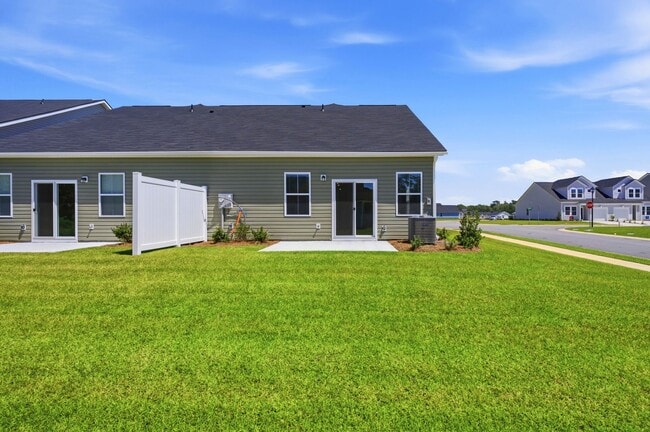 Building Photo - 2132 Osprey Isle Ln SW