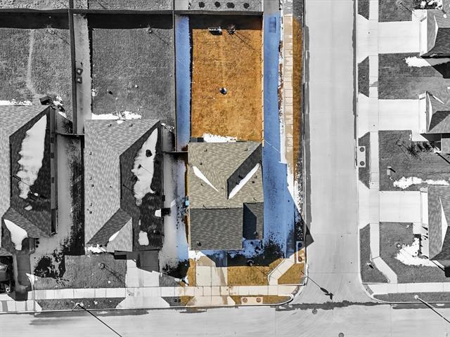 Building Photo - 15133 Hacienda Post Trl