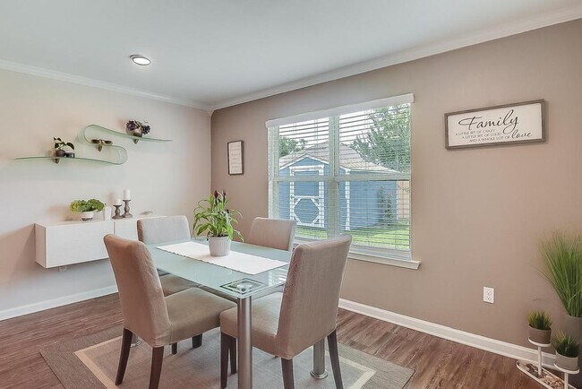 Building Photo - 9059 Bellewood Pl