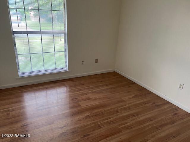 Building Photo - 312 Toulouse Dr