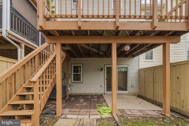 Building Photo - 10058 Chestnut Wood Ln