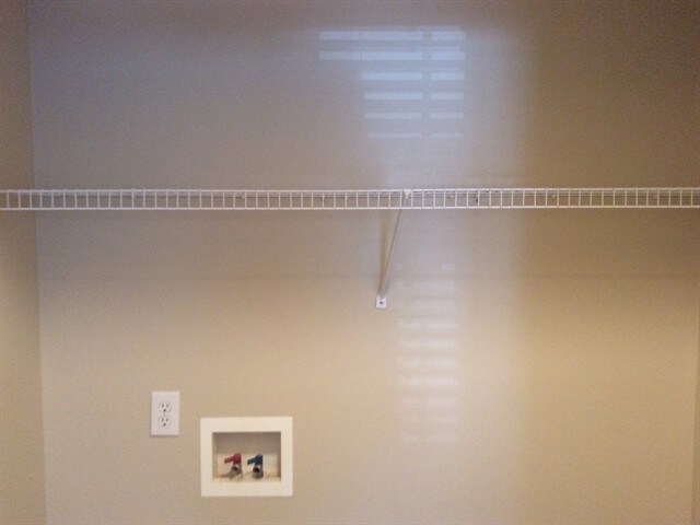 Building Photo - 6240 Red Clover Lane