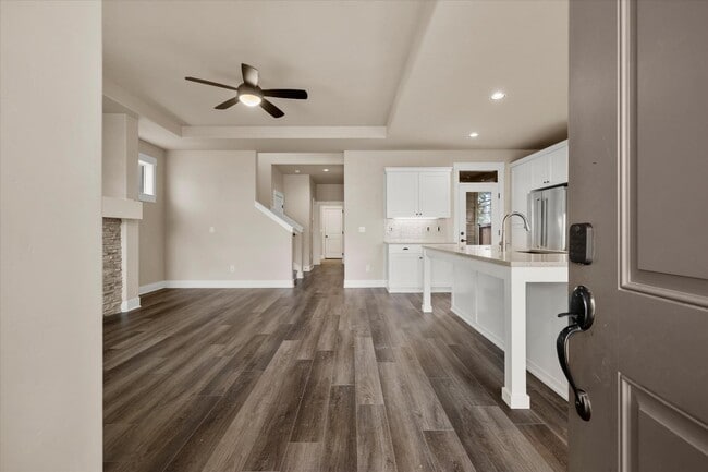 Building Photo - 20909 Sotra Loop