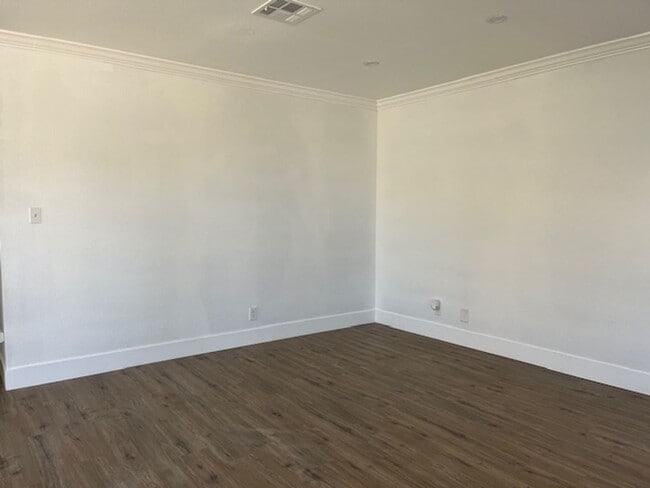 Building Photo - 21440 Santa Barbara Dr