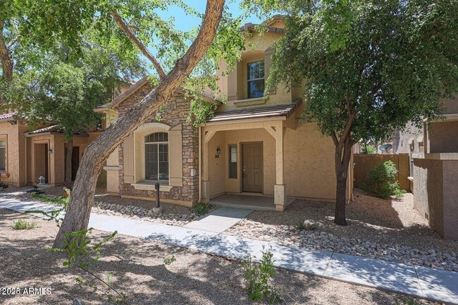 Primary Photo - 3676 W Muirfield Ct
