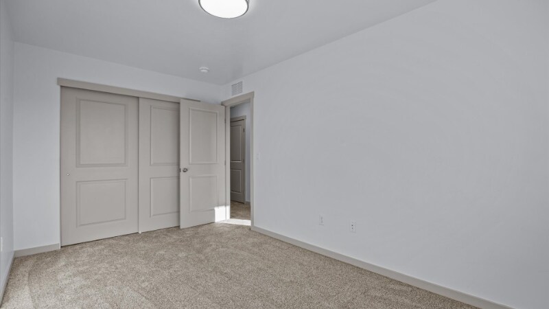 Building Photo - 2772 Caspian Wy