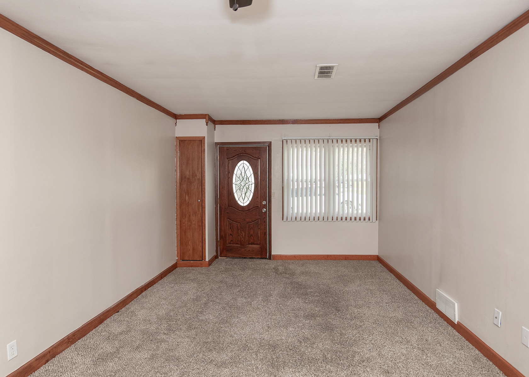 Building Photo - 537 23rd St