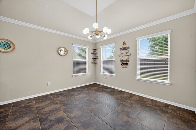 Building Photo - 23127 Quiet Heron Ct
