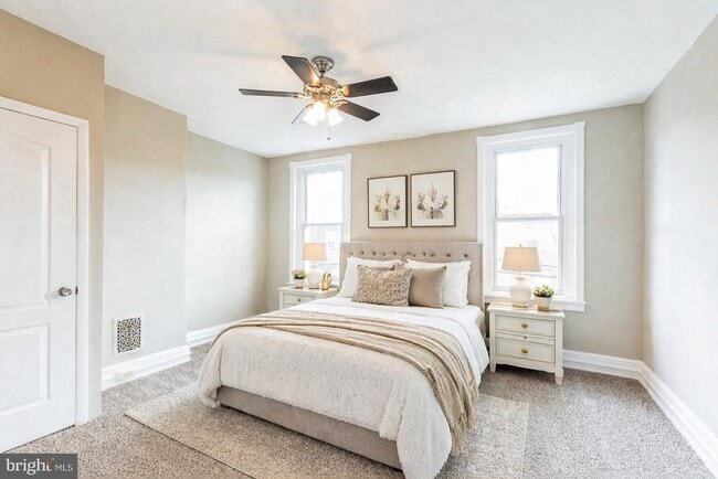 Building Photo - 1528 S 29th St