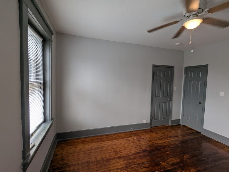 Building Photo - 2914 Idlewood Ave