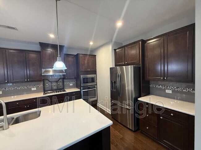 Building Photo - 2932 Murray Rdg Trl