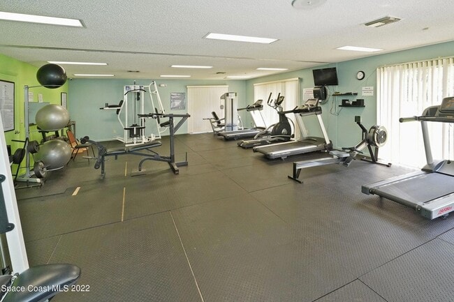 Building Photo - 1541 Wekiva Dr